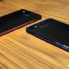 Vivo-Nex-Dual-Screen-live-photos-6.jpg