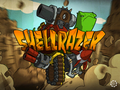files/u1/Shellrazer_Screenshot_1.png