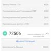 Огляд Xiaomi Redmi 10: легендарний бюджетник, тепер із 50-мегапіксельною камерою-72