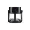 Acerpure Air Fryer in black