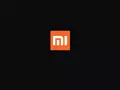 Xiaomi собирается представить новый флагманский смартфон с ценником в $300