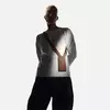 Thumbnail of iPhone Pocket accessory