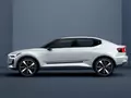 Volvo отозвала все электрокары Polestar 2 из-за произвольного отключения двигателя