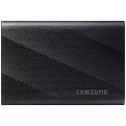 Samsung T9 — SSD externe 1 To