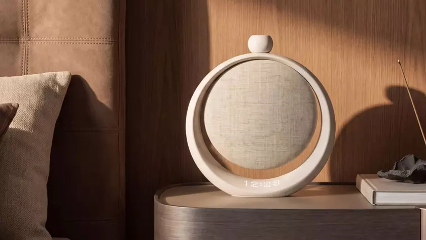 Anker Soundcore SleepLab Pro: The Future of Restful Nights