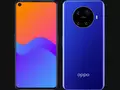 OPPO готовит к выходу флагман Reno Ace 2 с чипом Qualcomm Snapdragon 865 и квадро-камерой на 48 Мп