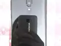 В сеть слили фото неизвестного смартфона Nokia с тройной камерой