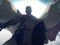 Blizzard объявила дату релиза World of Warcraft Shadowlands, показав первую серию мультфильма по мотивам