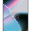 Миниатюра рендера ASUS Pad вид спереди