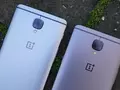 OnePlus выпустила последнюю beta-версию OxygenOS для OnePlus 3/3T