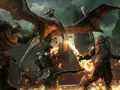 PlayStation Plus в ноябре: Sony раздаст сразу три игры, включая проект для PlayStation 5