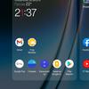 Огляд смартфона Oneplus Nord 2: зарядка за 35 хвилин і найкраща камера в своєму класі-133