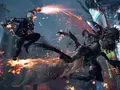Вот черт: опубликованы системные требования Devil May Cry 5 для PC