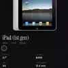 iPad Thumbnail 1