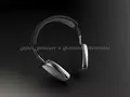 Не AirPods Studio: Apple назовёт свои накладные наушники AirPods Max