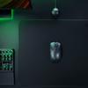 Side view miniature of the Razer DeathAdder V4 Pro