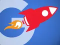 Поиск Google для мобильных устройств стал молниеносным