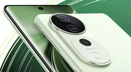 Vivo has revealed the specs of its new T3 Ultra smartphone ahead of the announcement