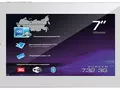 Три 7-дюймовых планшета Explay Surfer 7.32 3G, Surfer 7.31 3G и Surfer 7.03