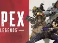 Датамайнеры: в Apex Legends добавят больше героев, режим «Выживание» и бесплатный контент