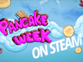 В Steam стартовала распродажа по случаю Масленицы с играми из Восточной Европы