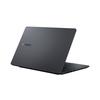 Ноутбук ExpertBook BM1 от ASUS