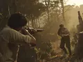Hangar 13 объявила цены на Mafia: The Old Country: стандартное издание будет стоить $49.99, Deluxe - $59.99