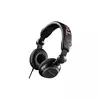 Technics RP-DJ1200