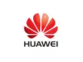 В базе данных TENAA появились фотографии нового смартфона Huawei