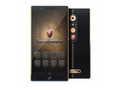За люксовый смартфон Tonino Lamborghini Alpha One просят 2100 долларов