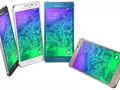 post_big/Samsung-Galaxy-Alpha-official.jpg