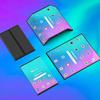 smartphones-xiaomi-770x695.jpg