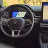 Прев'ю Renault Symbioz 2024 - вид спереду