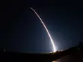 post_big/020519-Minuteman-Test-Goes1-usaf-1000x667_2400_1601_80_s_c1.jpg