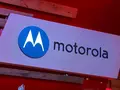 В сети появились новые подробности и пресс-рендер смартфона Moto G7 