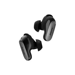 Écouteurs intra-auriculaires Bose QuietComfort Ultra (2ème génération)