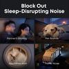 Soundcore Sleep A30 в упаковке