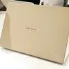 Прев'ю зображення Asus Zenbook Sora 16
