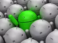 post_big/Android_One_Title.jpg