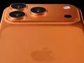 post_big2/304534-iphone-cover.webp