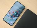 Вопреки здравому смыслу Meizu еще не умерла и даже готовит смартфон Meizu 18 c подэкранной камерой