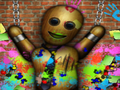 post_big/040115.png