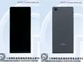 Смартфон TCL T700X в TENAA: бюджетник без фронтальной камеры