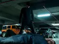 Вышел трейлер третьего сезона сериала «Сорвиголова»