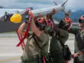 post_big/AIM-9M.jpg