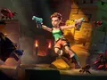 Square Enix сыграла на нервах фанатов, анонсировав новую Tomb Raider