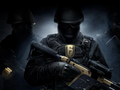 Утечка: в пятом сезоне Rainbow Six Siege игроки получат меньше оперативников и наград