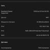 realme GT Neo 2 Review: 40 Minutes of Charging for 2 Days-161