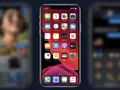 Инсайдер: Apple переименует мобильную операционную систему iOS в iPhoneOS