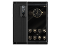 Статусный смартфон Gionee M2017 с батареей на 7000 мАч представили официально